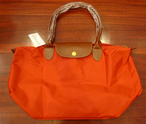 small longchamp bag fake|longchamp knockoff bags.